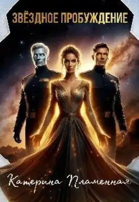 Звёздное пробуждение
