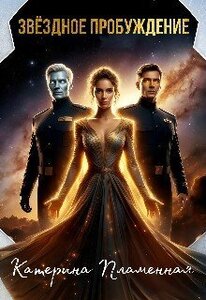 Катерина Пламенная