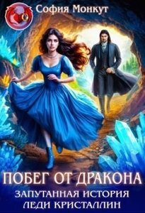 Монкут София