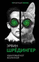 Квантовый кот вселенной