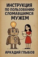 Аркадий Глыбов