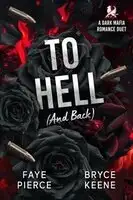 В ад и обратно