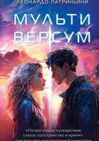 Леонардо Патриньяни