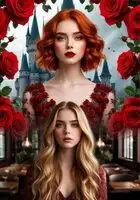 Прости, умри, воскресни