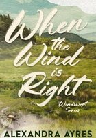 Александра Айрес