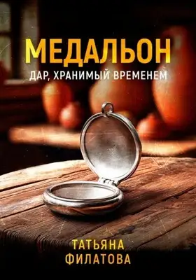 Медальон