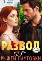 Развод из-за рыжей плутовки