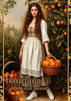 Ната Лакомка