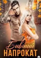 Бывший напрокат