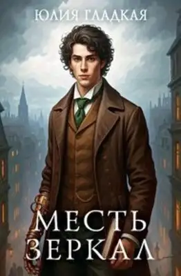 Месть зеркал