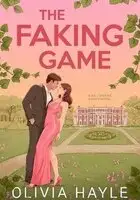 Игра в притворство