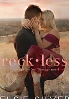 Элси Сильвер