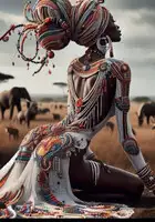 Не время умирать