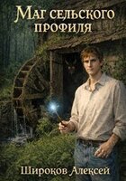 Алексей Широков