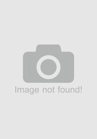 Алексей Гончаров