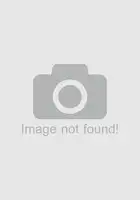 Там где душа - 1 (Серия СТАЛКЕР)