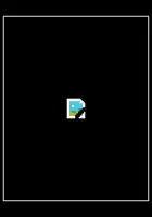 Бойцовский клуб (Рассказы 2003-2007)