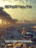 Вероятности