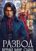 Оксана Владимирова